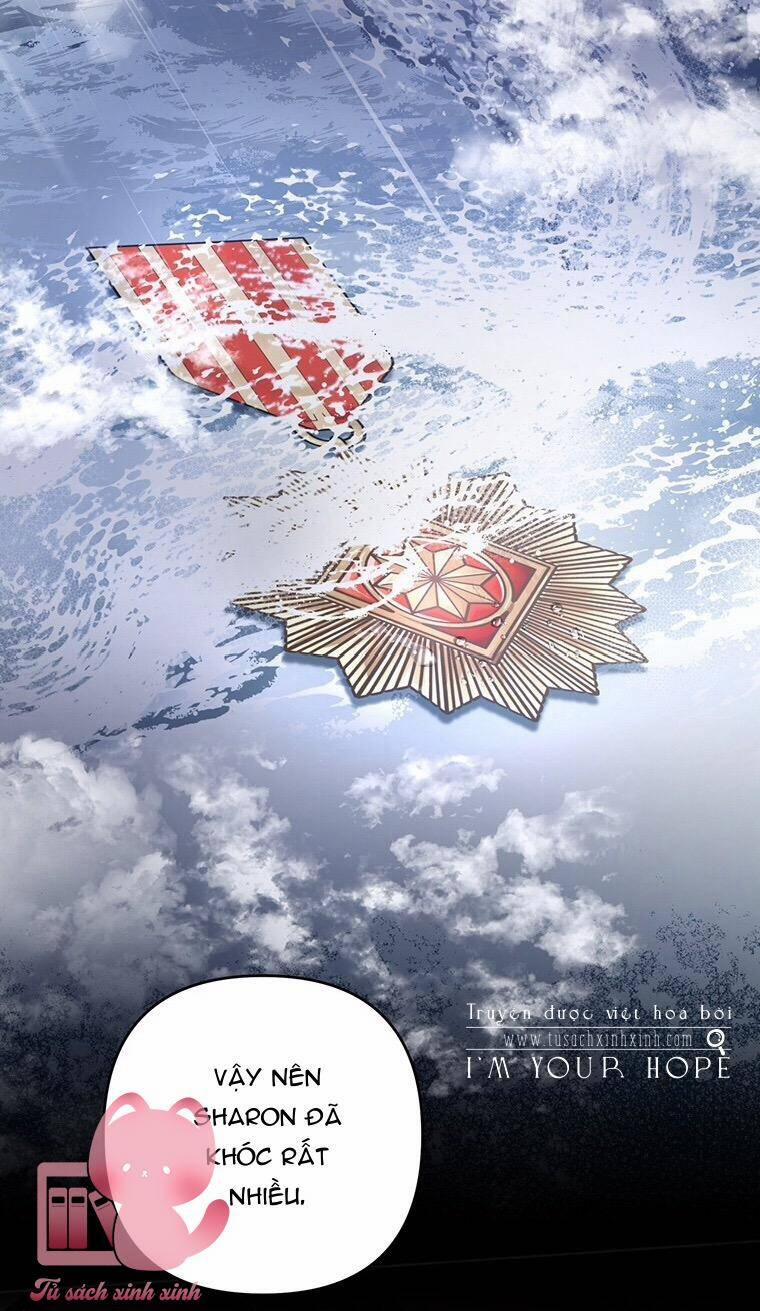 Hãy Để Tôi Được Hiểu Em 87 trang 54