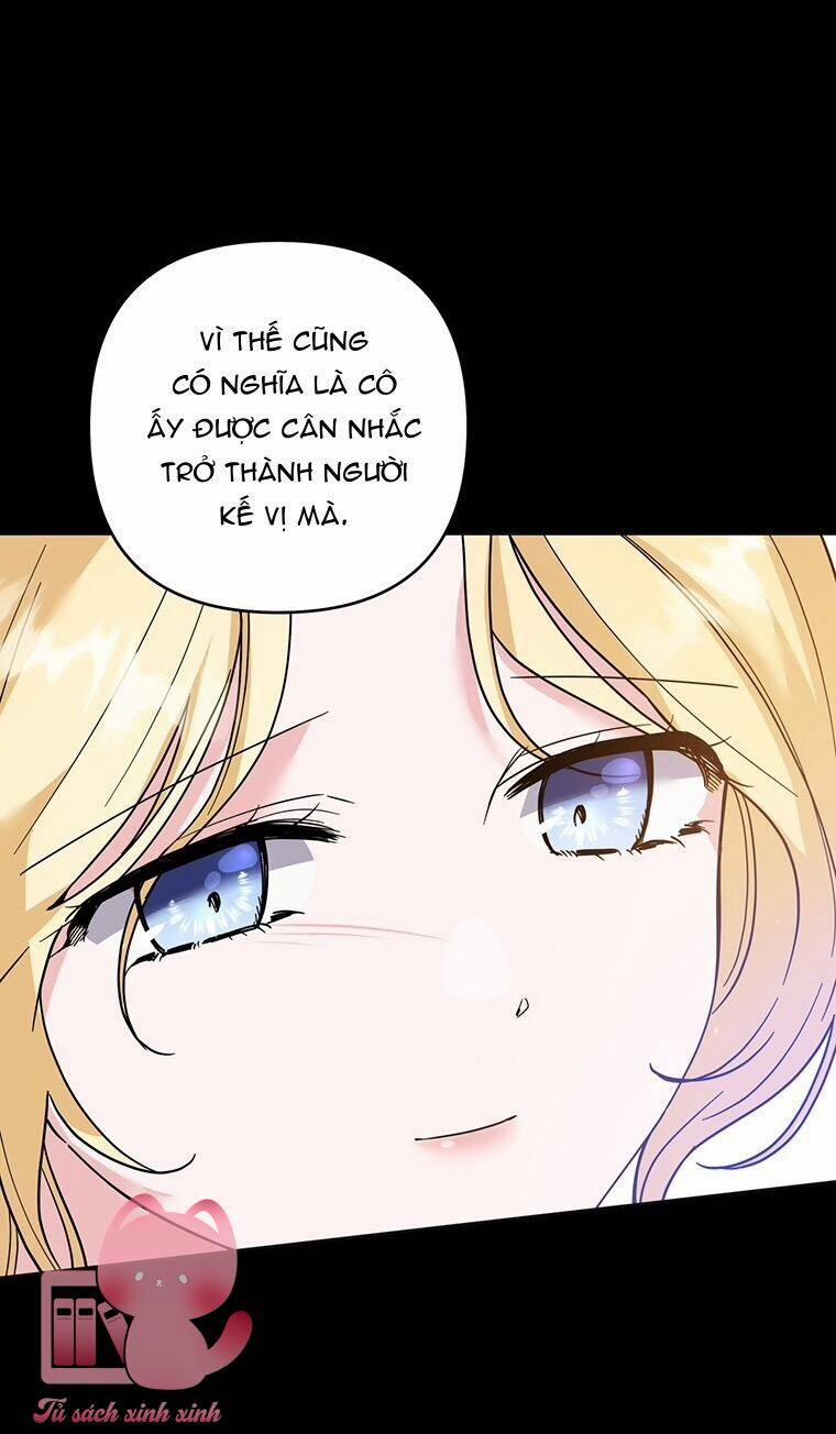 Hãy Để Tôi Được Hiểu Em 87 trang 57