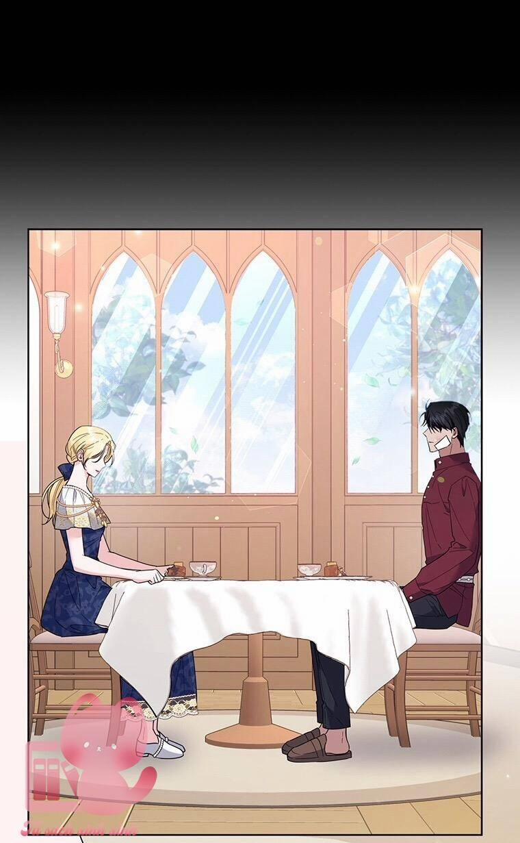 Hãy Để Tôi Được Hiểu Em 87 trang 61