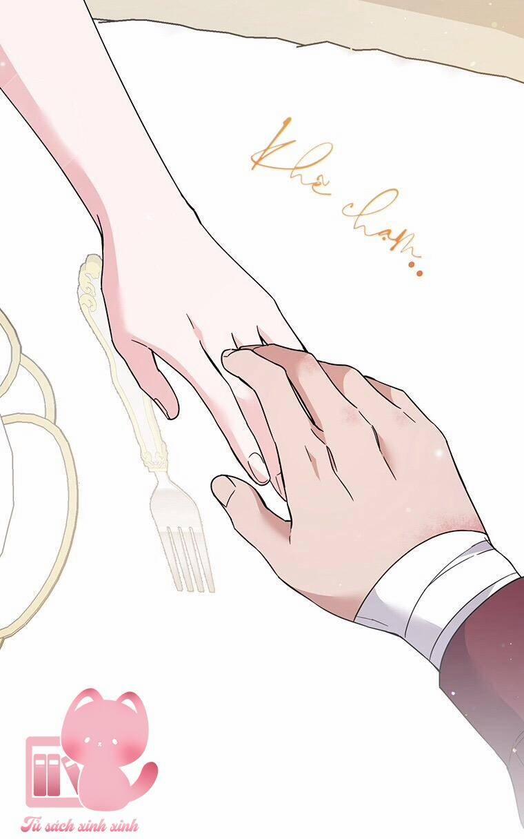 Hãy Để Tôi Được Hiểu Em 87 trang 62