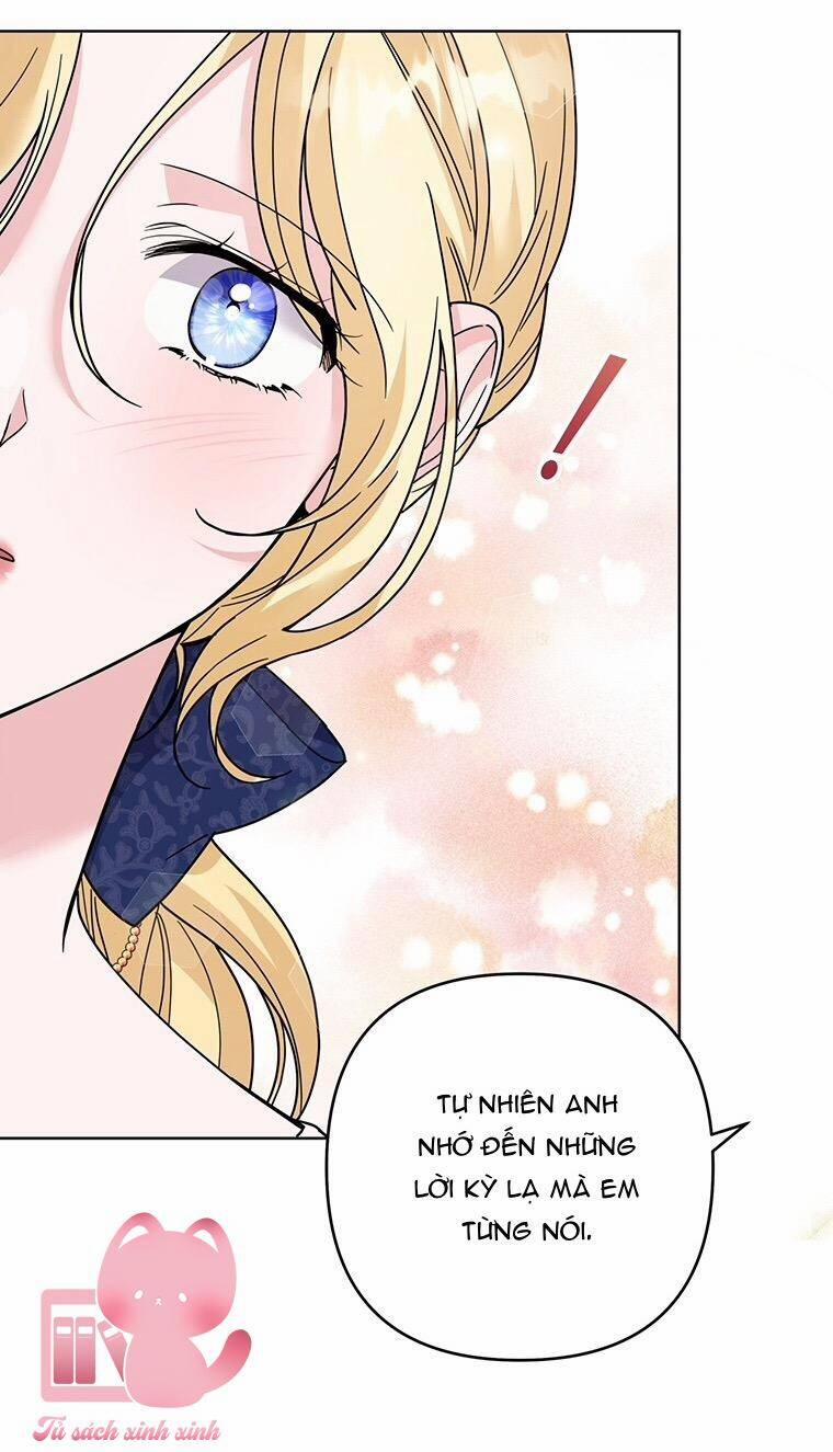 Hãy Để Tôi Được Hiểu Em 87 trang 63