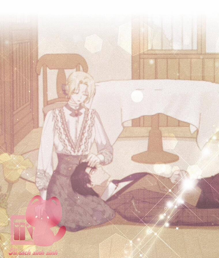 Hãy Để Tôi Được Hiểu Em 87 trang 64