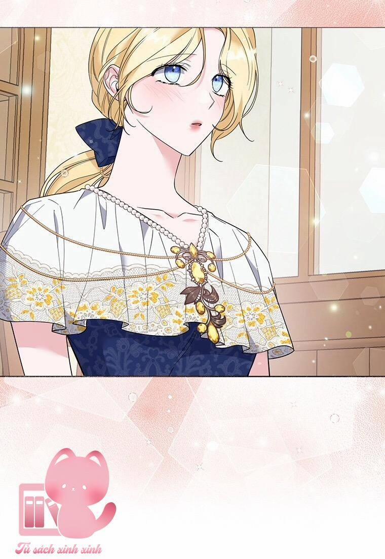 Hãy Để Tôi Được Hiểu Em 87 trang 66