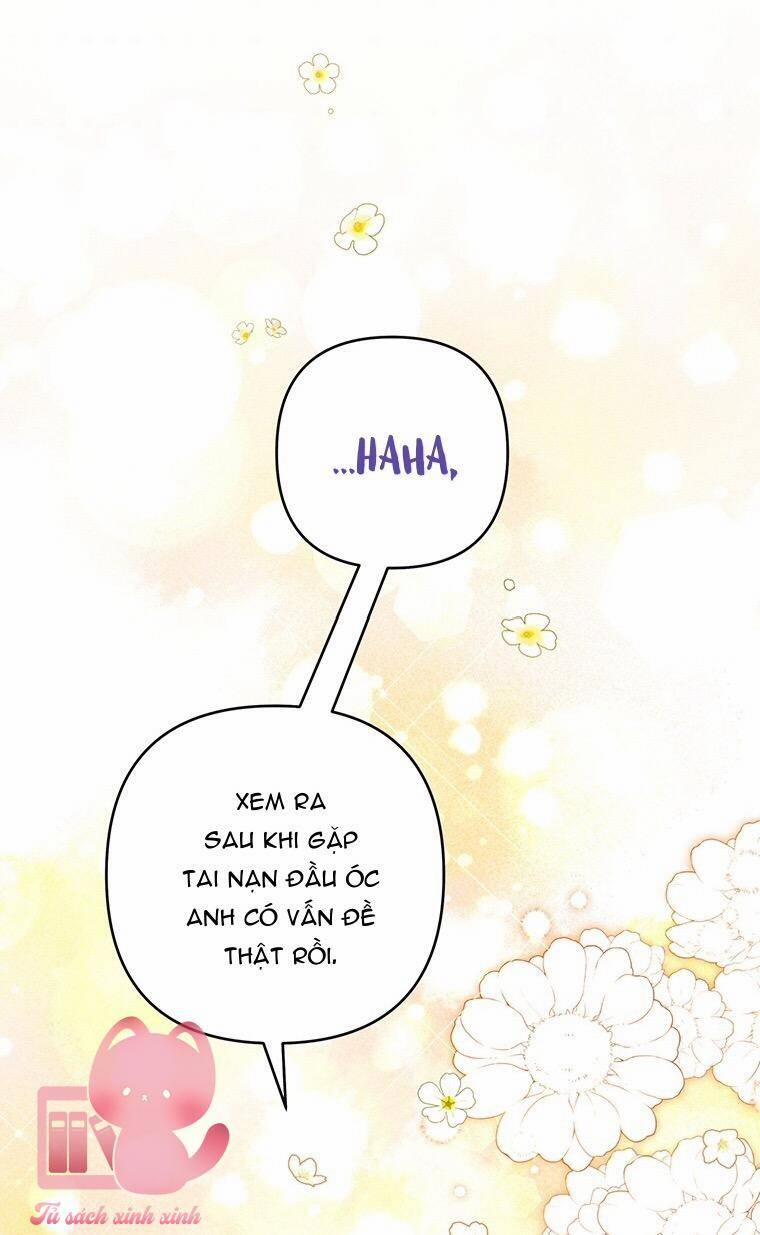 Hãy Để Tôi Được Hiểu Em 87 trang 69