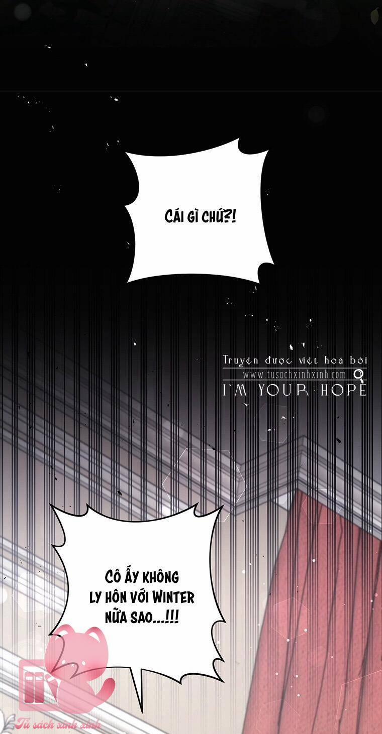 Hãy Để Tôi Được Hiểu Em 87 trang 74