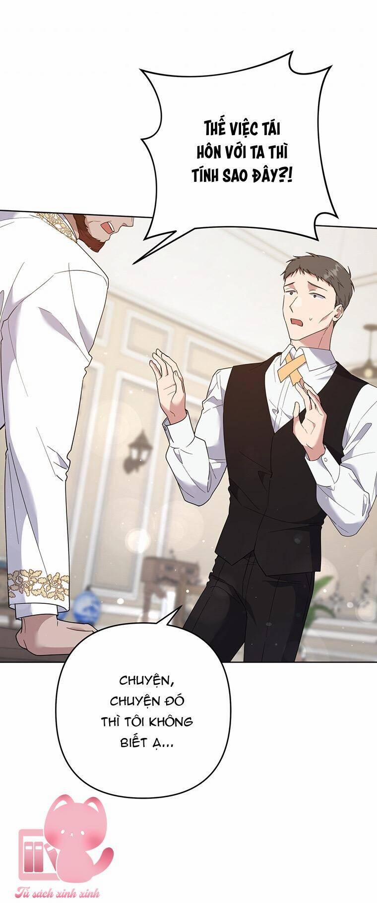 Hãy Để Tôi Được Hiểu Em 87 trang 76