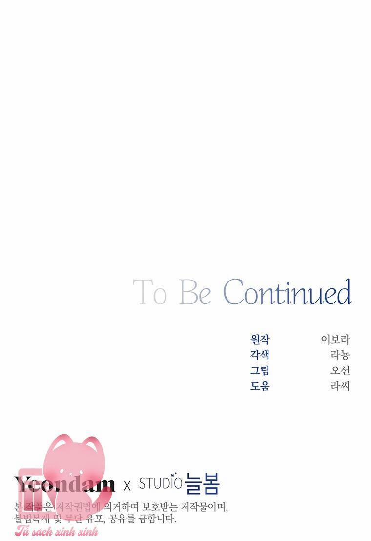 Hãy Để Tôi Được Hiểu Em 87 trang 80