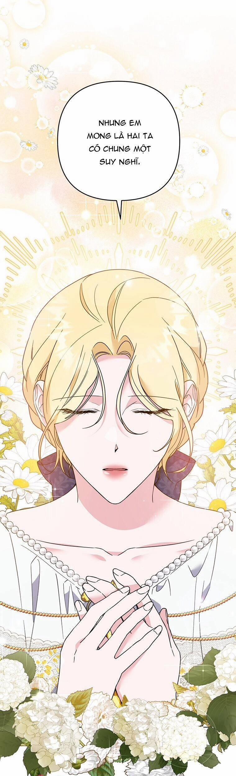 Hãy Để Tôi Được Hiểu Em 87 trang 9