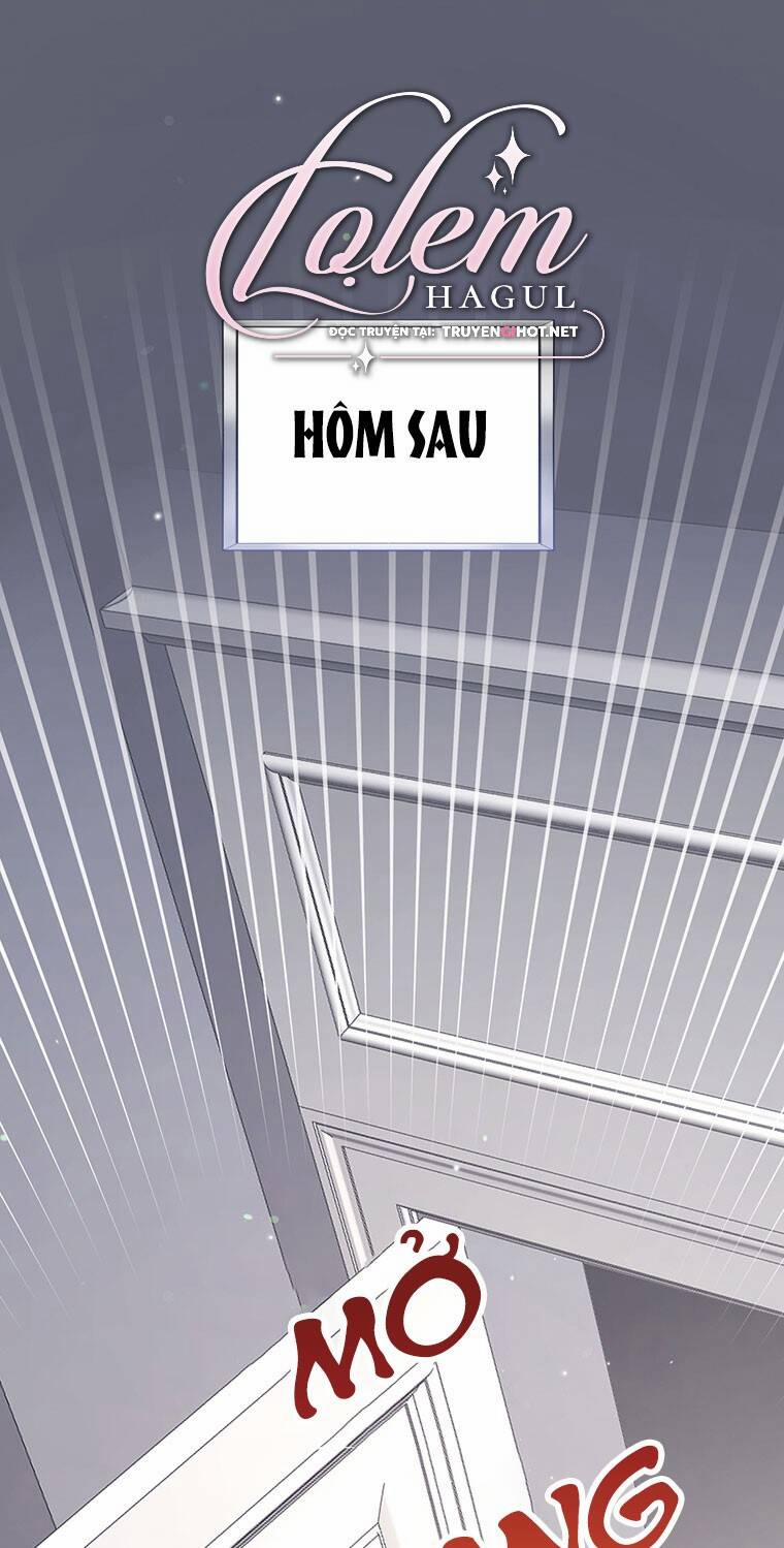 Hãy Để Tôi Được Hiểu Em 88 trang 0