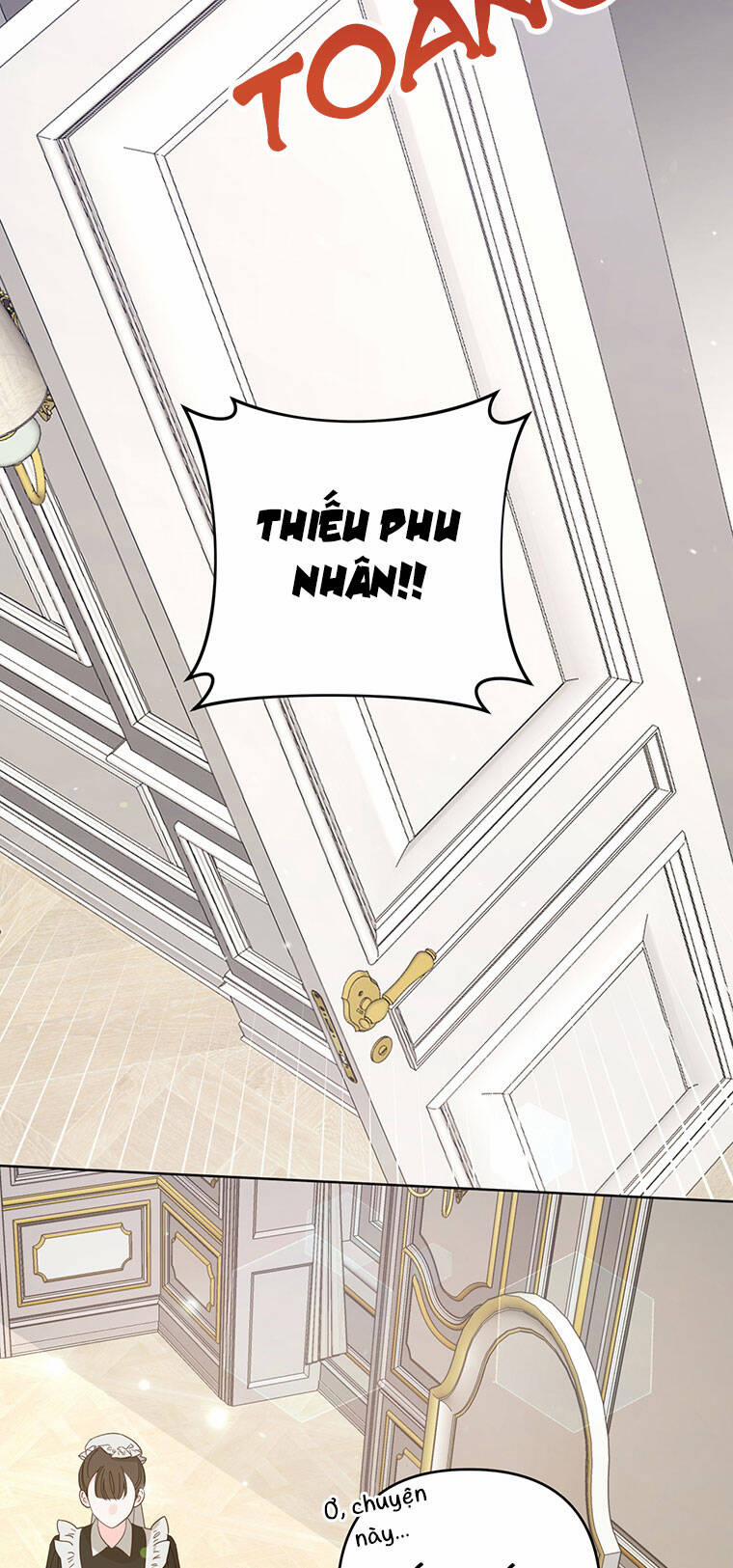 Hãy Để Tôi Được Hiểu Em 88 trang 1