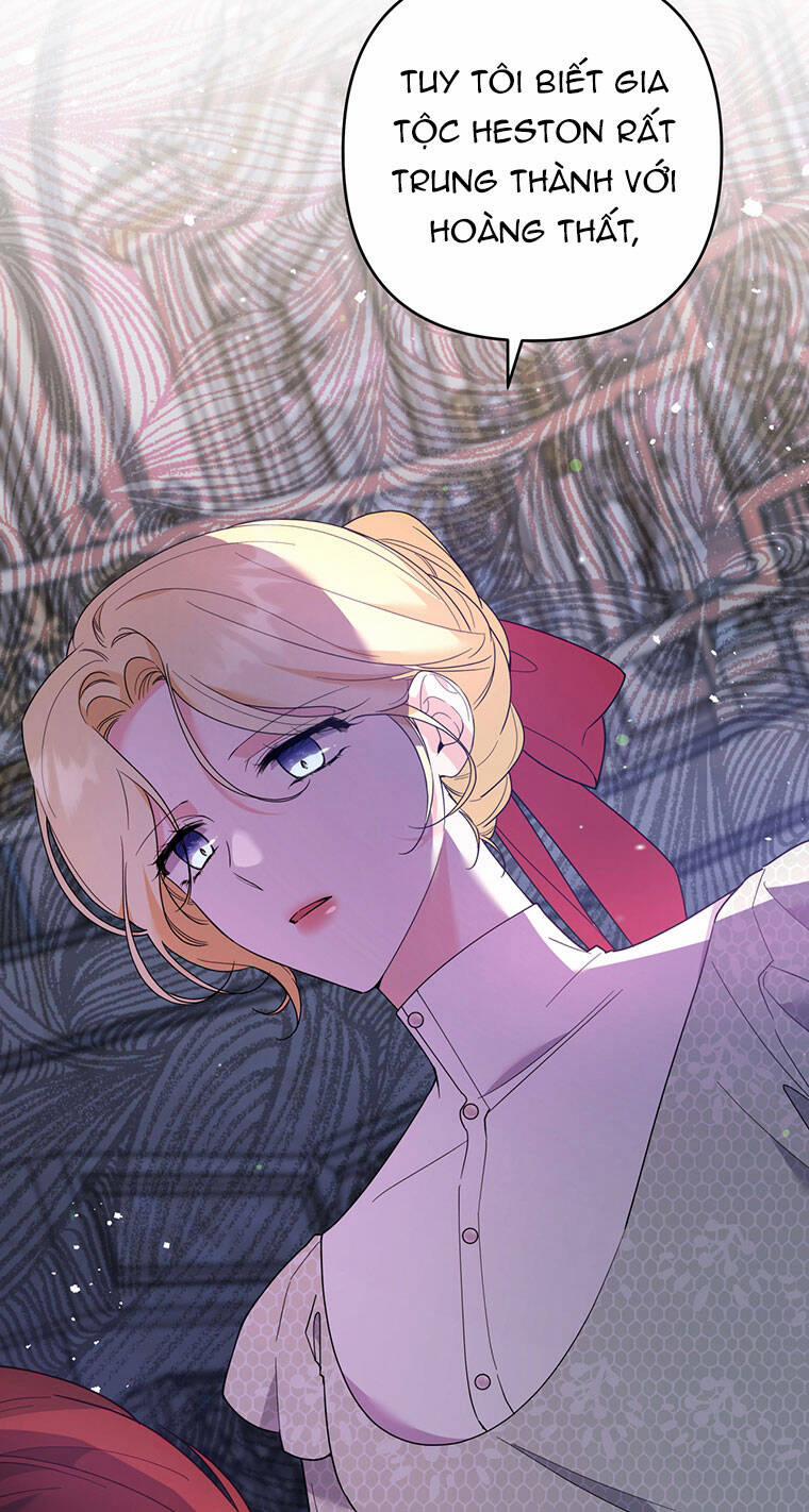 Hãy Để Tôi Được Hiểu Em 88 trang 10