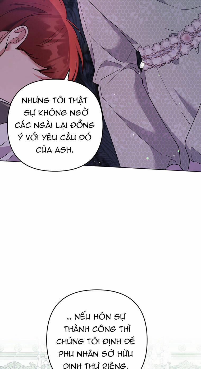 Hãy Để Tôi Được Hiểu Em 88 trang 11