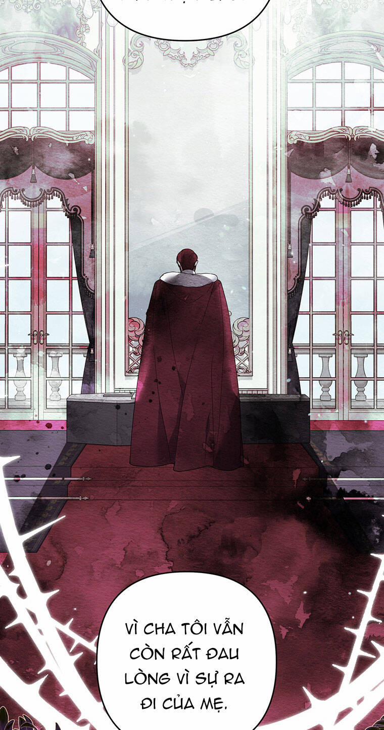 Hãy Để Tôi Được Hiểu Em 88 trang 12