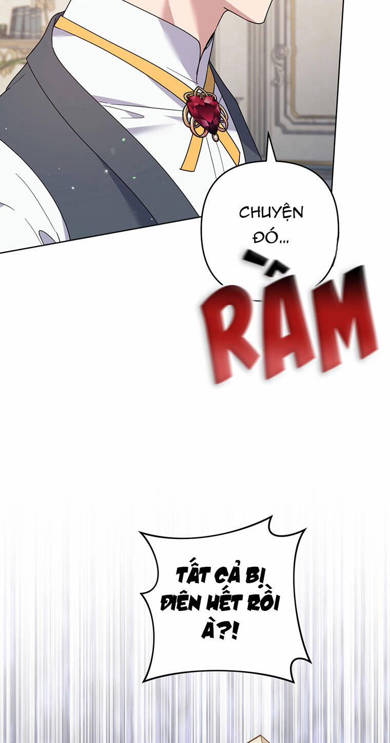 Hãy Để Tôi Được Hiểu Em 88 trang 17