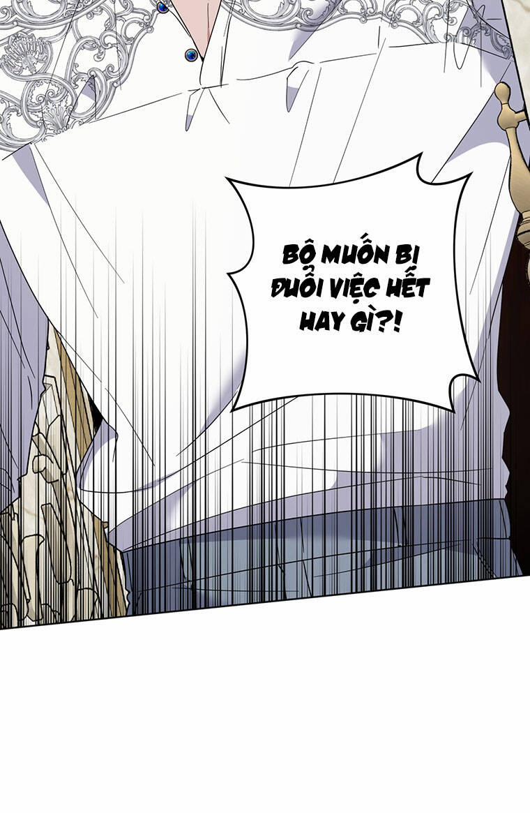 Hãy Để Tôi Được Hiểu Em 88 trang 19