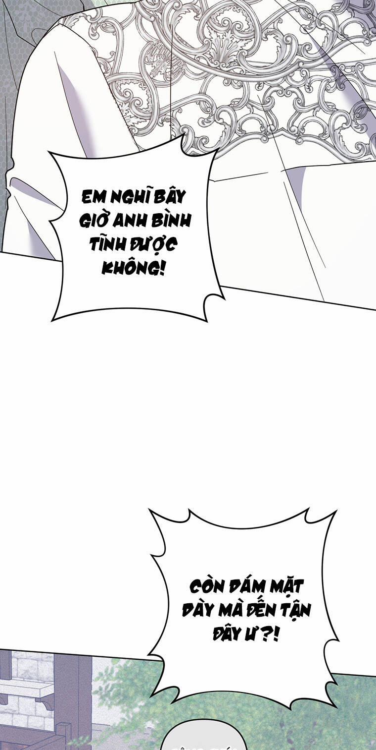 Hãy Để Tôi Được Hiểu Em 88 trang 21
