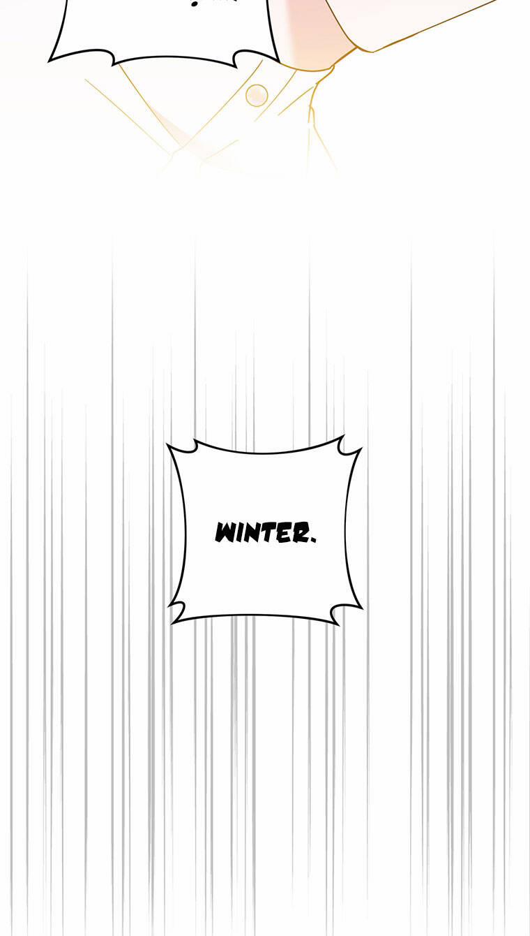 Hãy Để Tôi Được Hiểu Em 88 trang 23