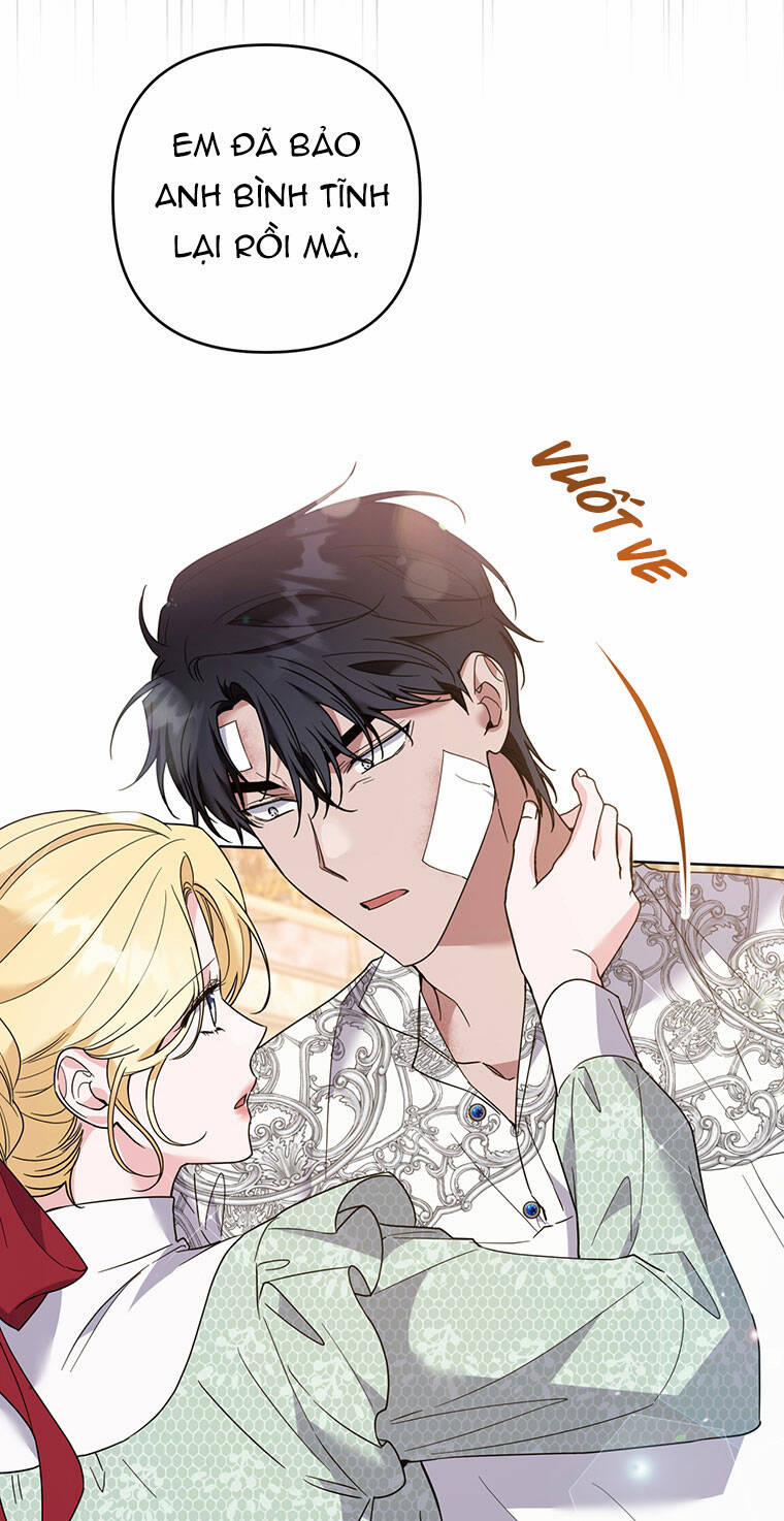Hãy Để Tôi Được Hiểu Em 88 trang 24