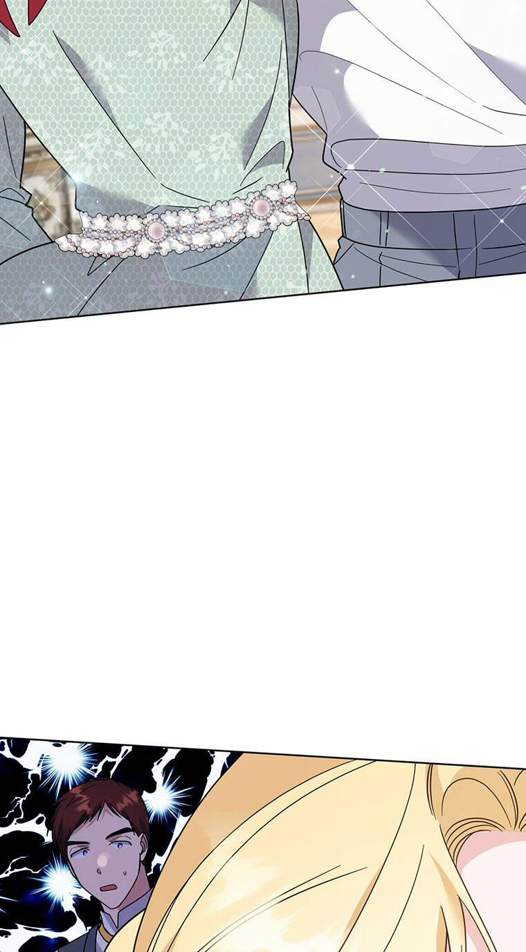 Hãy Để Tôi Được Hiểu Em 88 trang 25