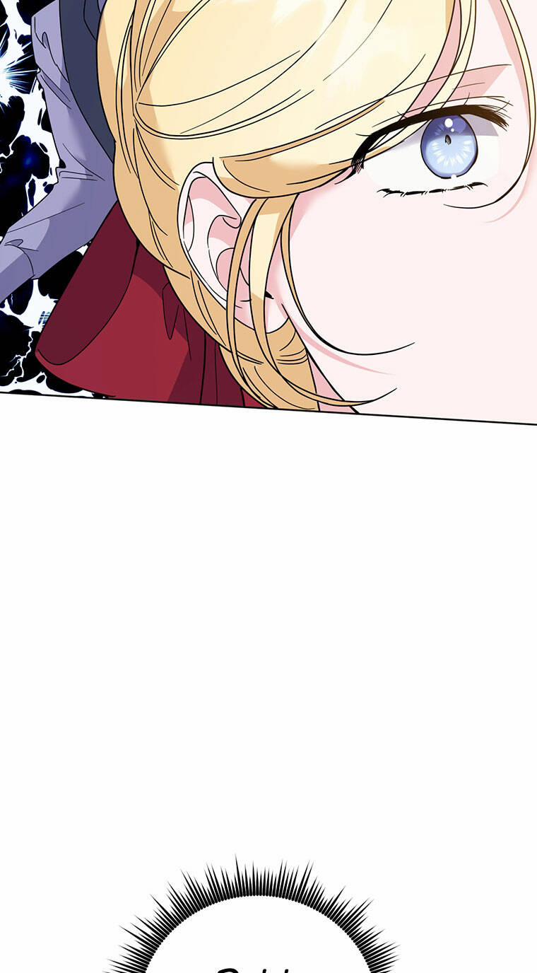 Hãy Để Tôi Được Hiểu Em 88 trang 26