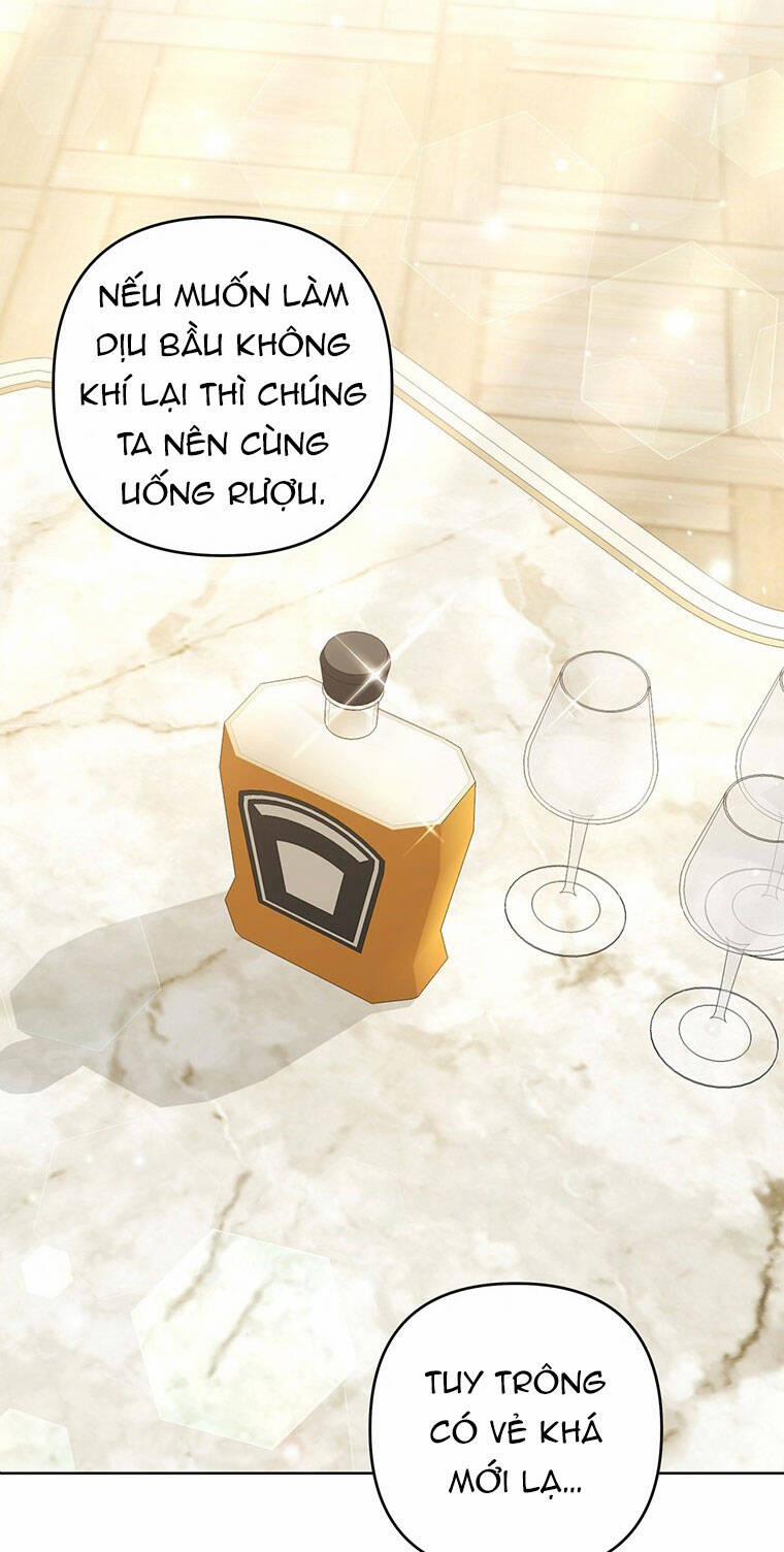 Hãy Để Tôi Được Hiểu Em 88 trang 29