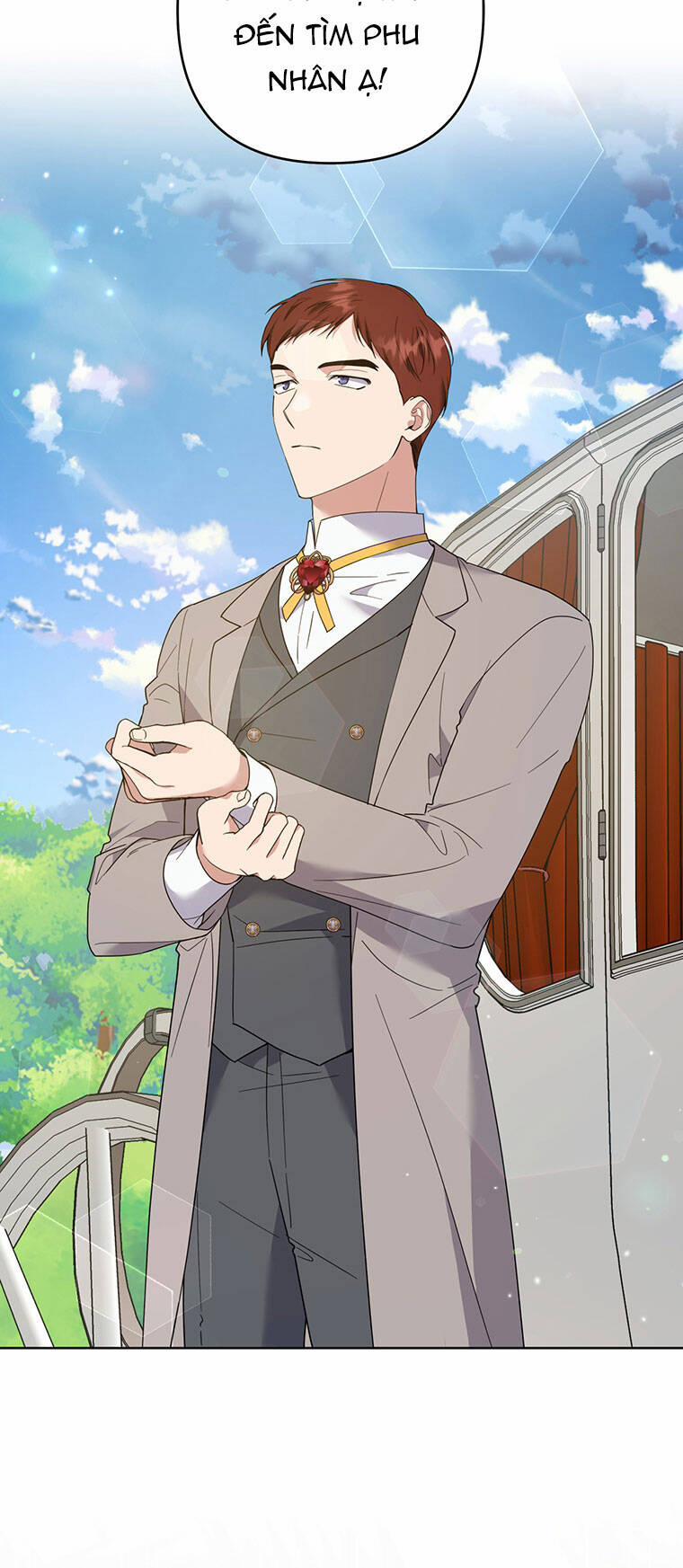 Hãy Để Tôi Được Hiểu Em 88 trang 3