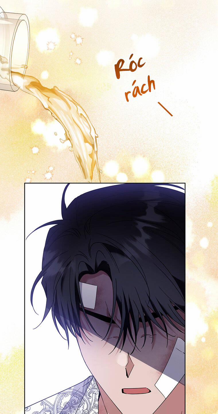 Hãy Để Tôi Được Hiểu Em 88 trang 31