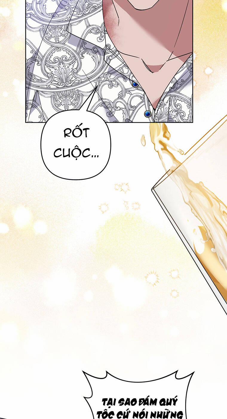Hãy Để Tôi Được Hiểu Em 88 trang 32