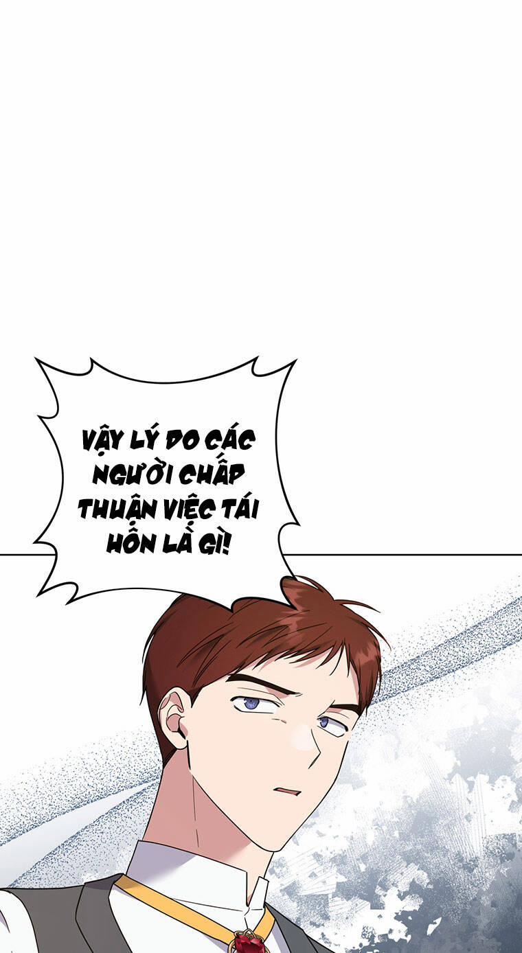 Hãy Để Tôi Được Hiểu Em 88 trang 34