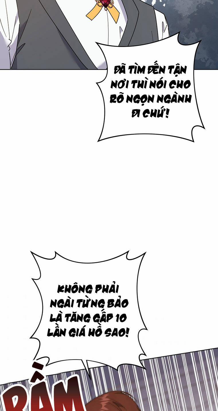 Hãy Để Tôi Được Hiểu Em 88 trang 35