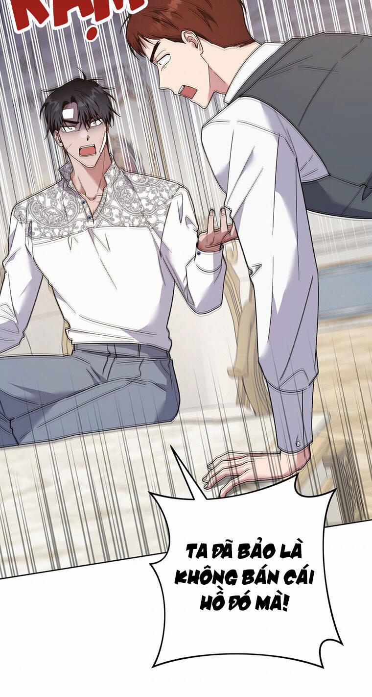 Hãy Để Tôi Được Hiểu Em 88 trang 36