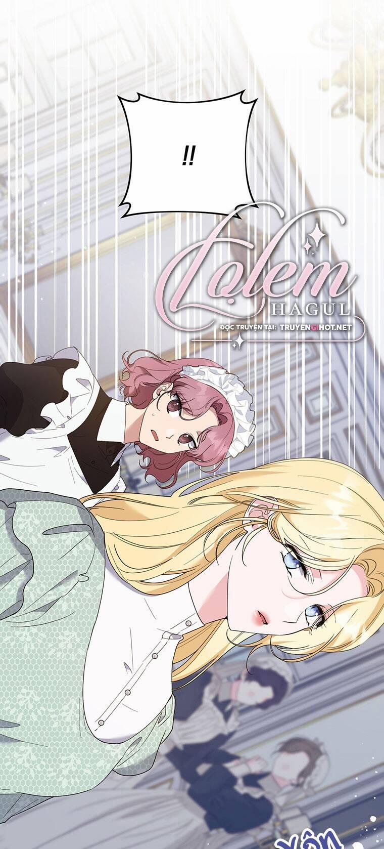 Hãy Để Tôi Được Hiểu Em 88 trang 4