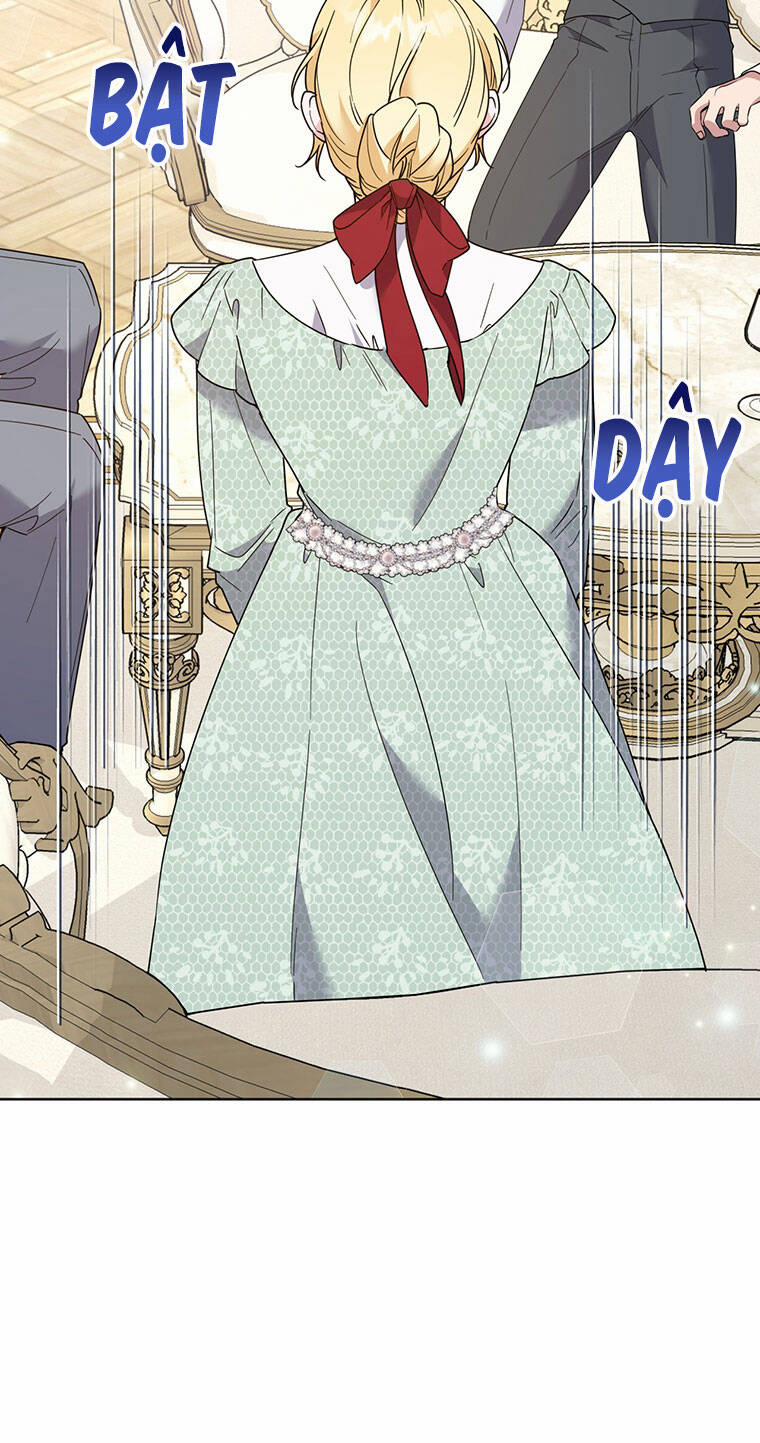 Hãy Để Tôi Được Hiểu Em 88 trang 40