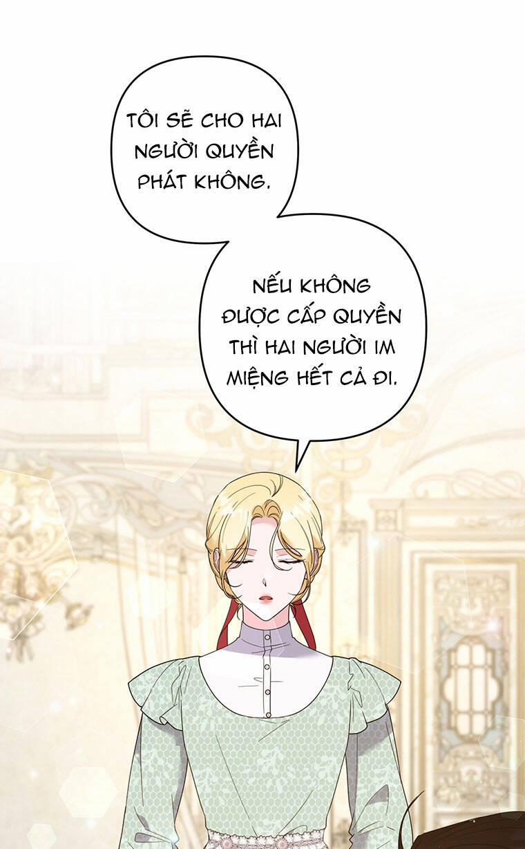 Hãy Để Tôi Được Hiểu Em 88 trang 41