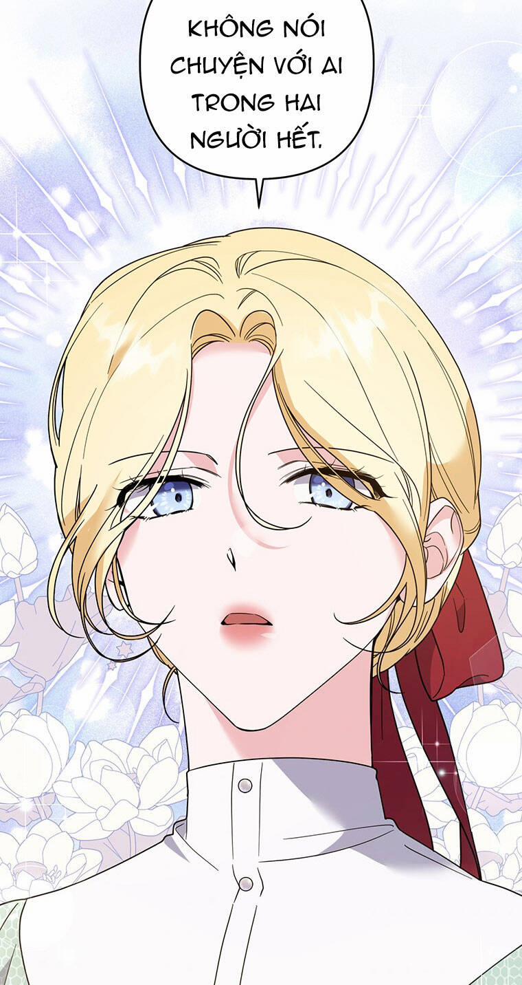 Hãy Để Tôi Được Hiểu Em 88 trang 43