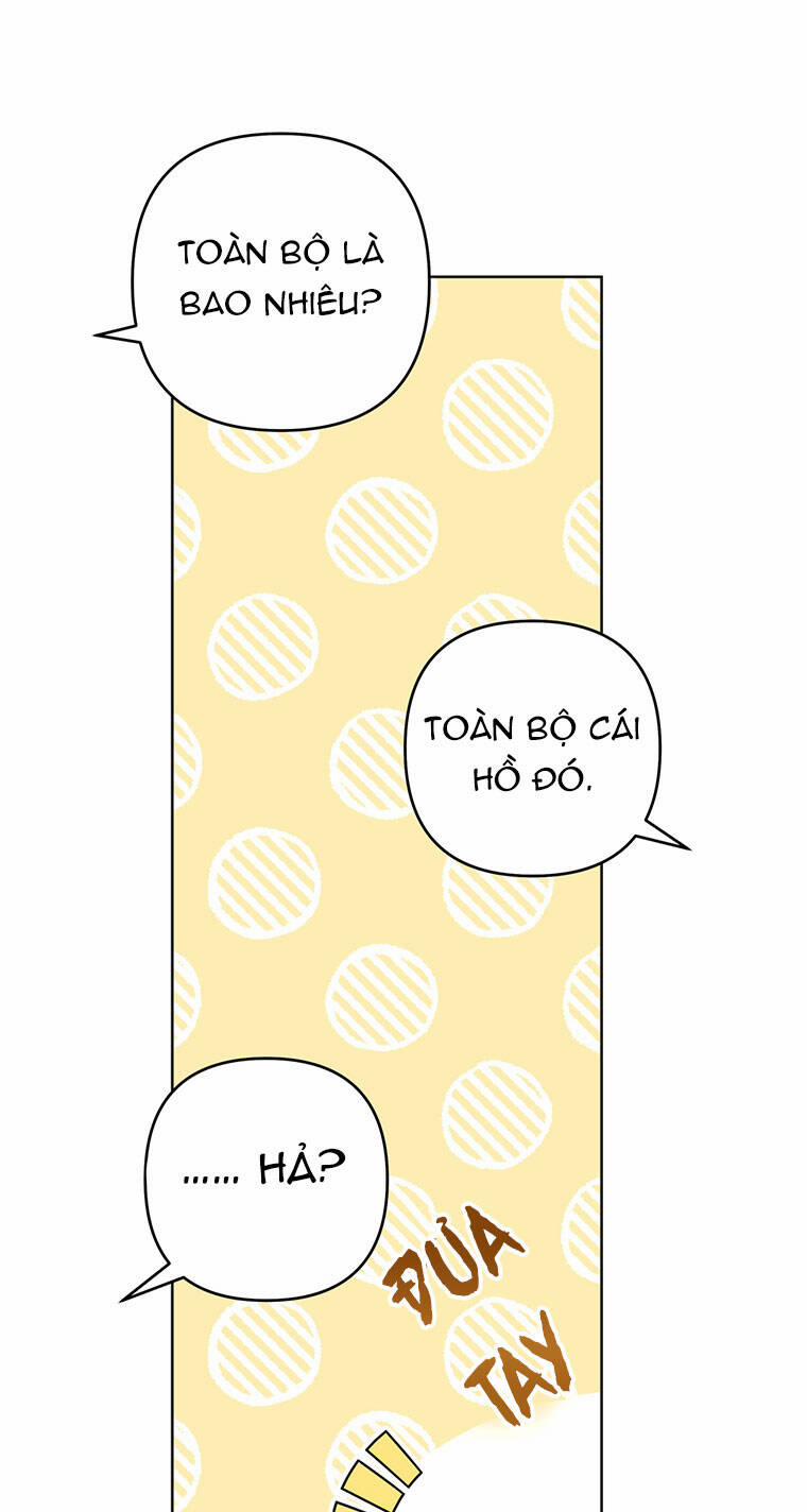 Hãy Để Tôi Được Hiểu Em 88 trang 47