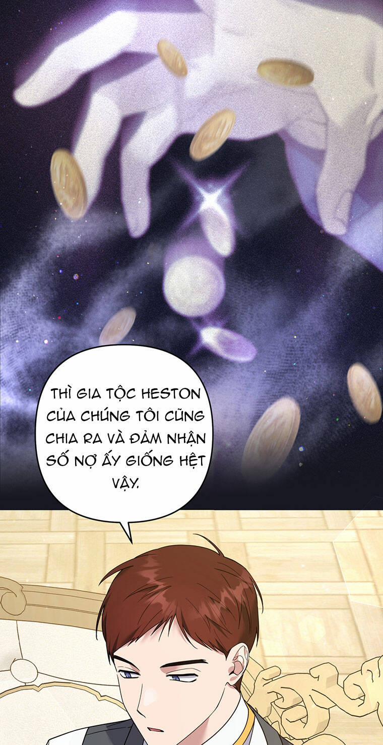 Hãy Để Tôi Được Hiểu Em 88 trang 49