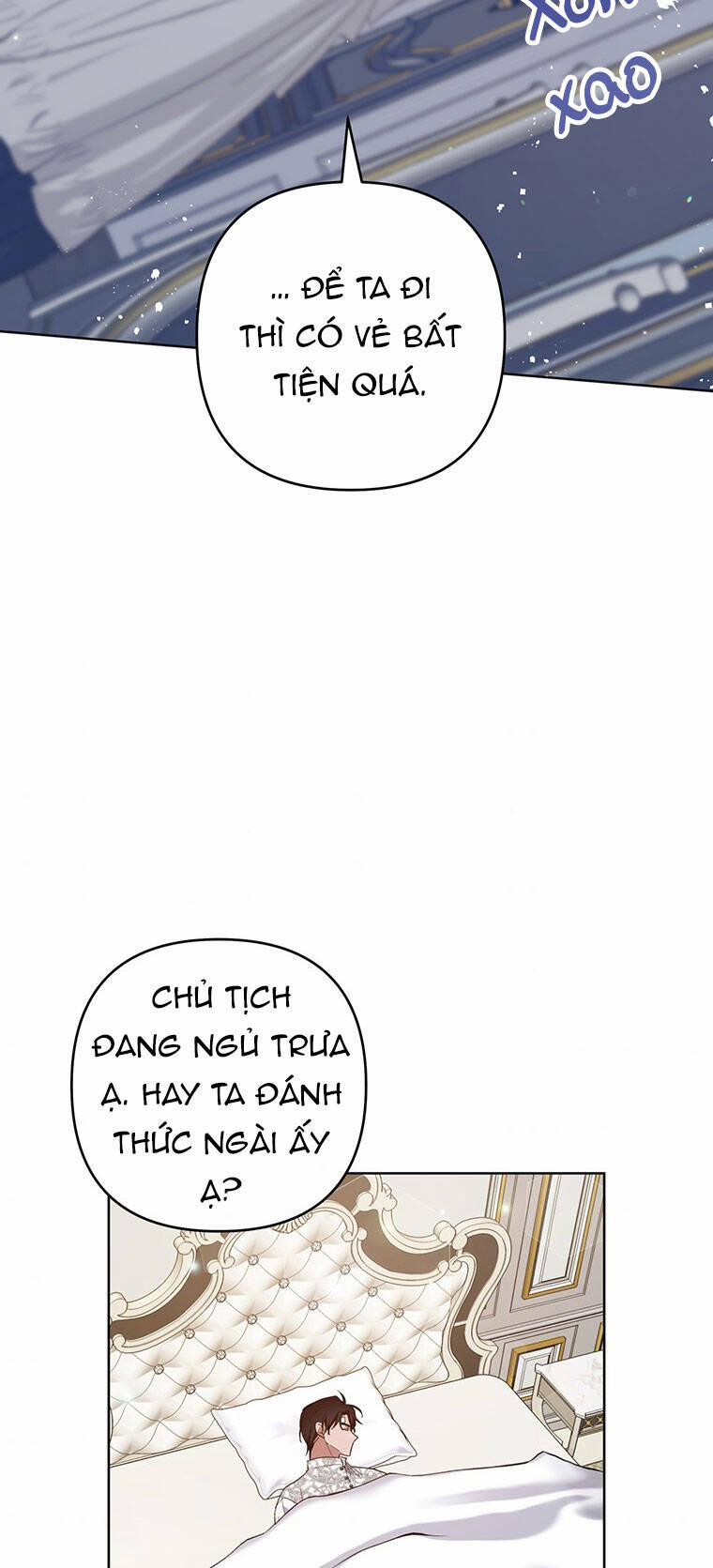 Hãy Để Tôi Được Hiểu Em 88 trang 5