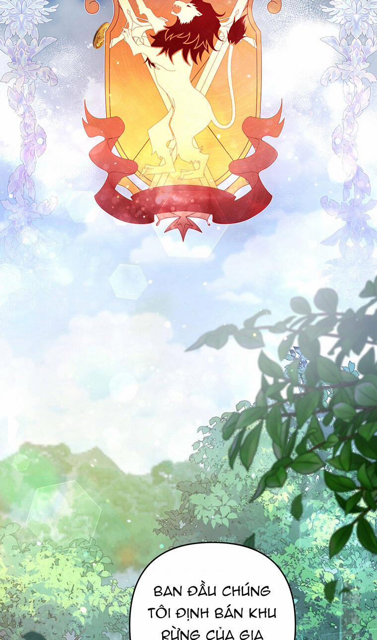 Hãy Để Tôi Được Hiểu Em 88 trang 51