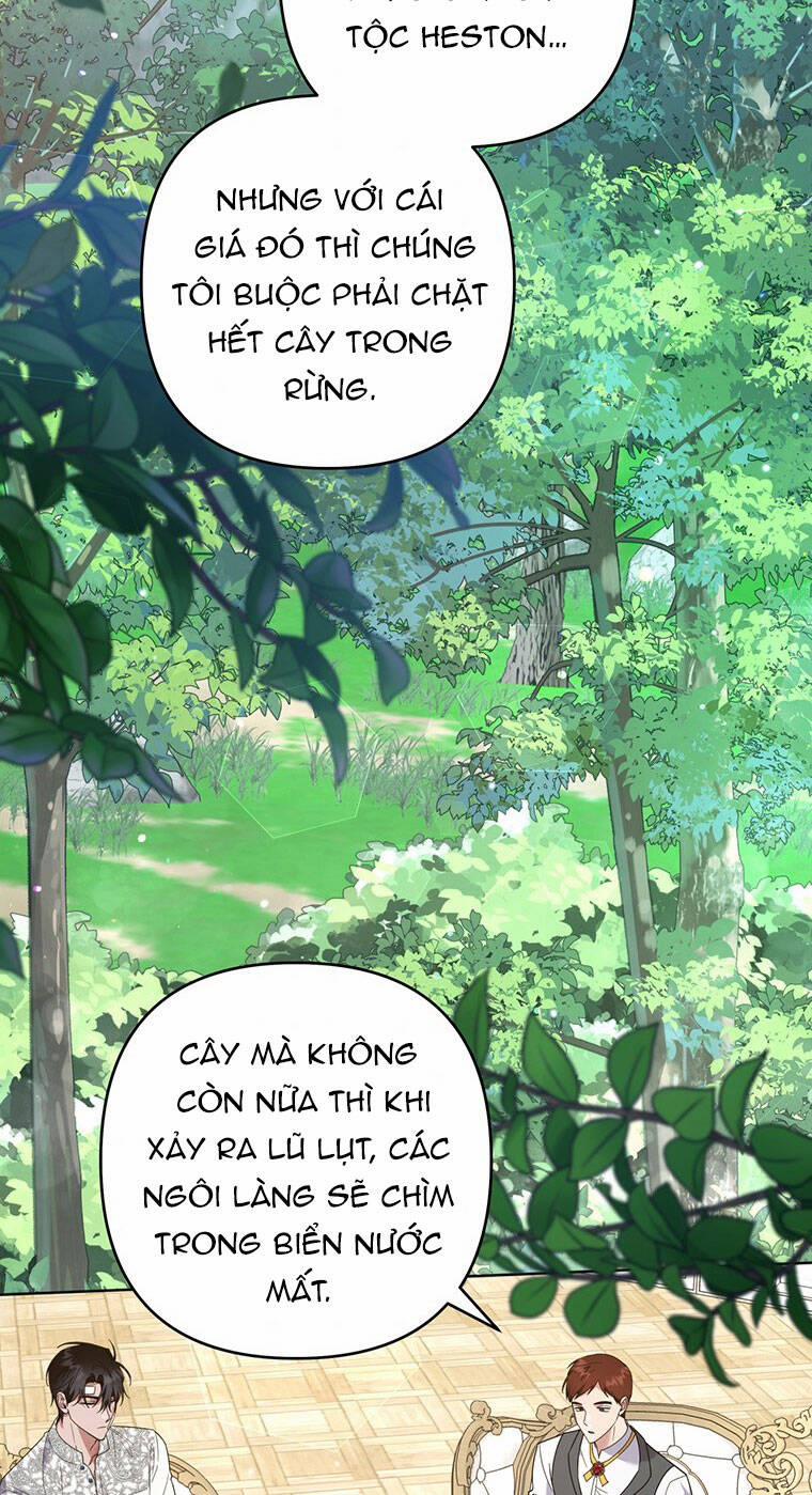 Hãy Để Tôi Được Hiểu Em 88 trang 52