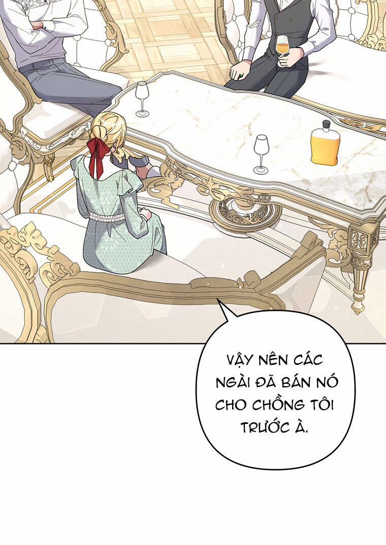 Hãy Để Tôi Được Hiểu Em 88 trang 53