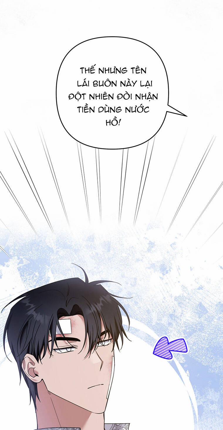 Hãy Để Tôi Được Hiểu Em 88 trang 56