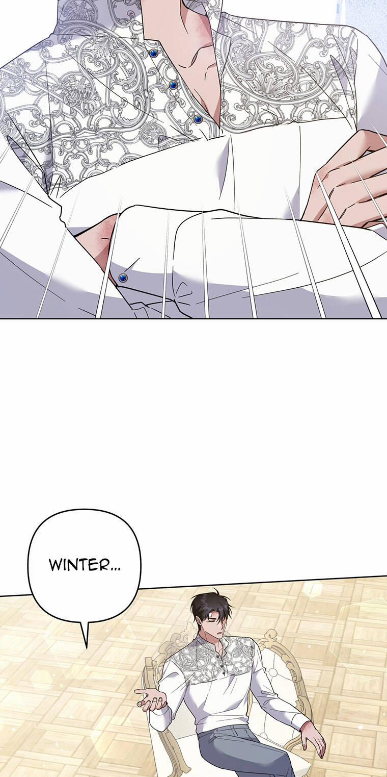 Hãy Để Tôi Được Hiểu Em 88 trang 57