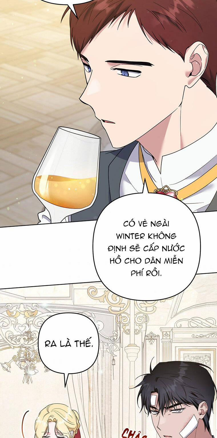 Hãy Để Tôi Được Hiểu Em 88 trang 59