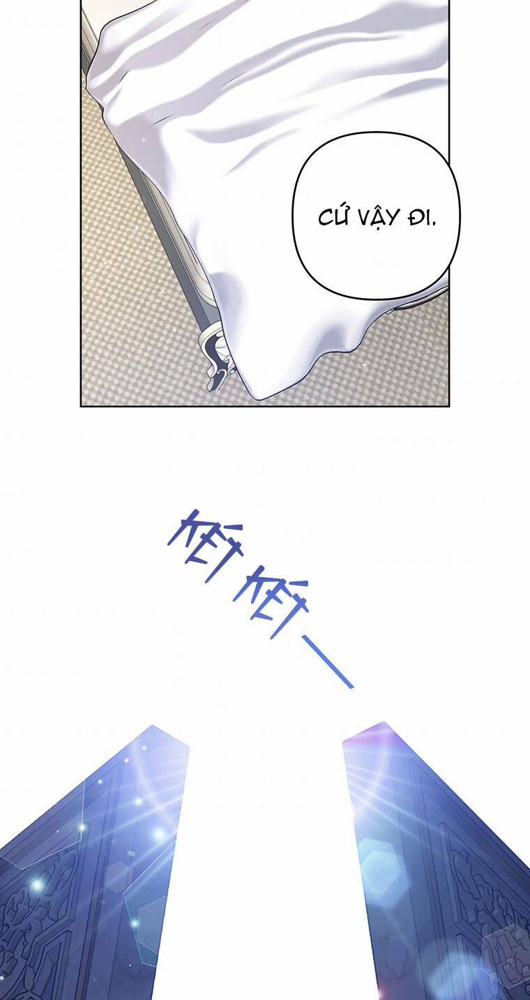 Hãy Để Tôi Được Hiểu Em 88 trang 6