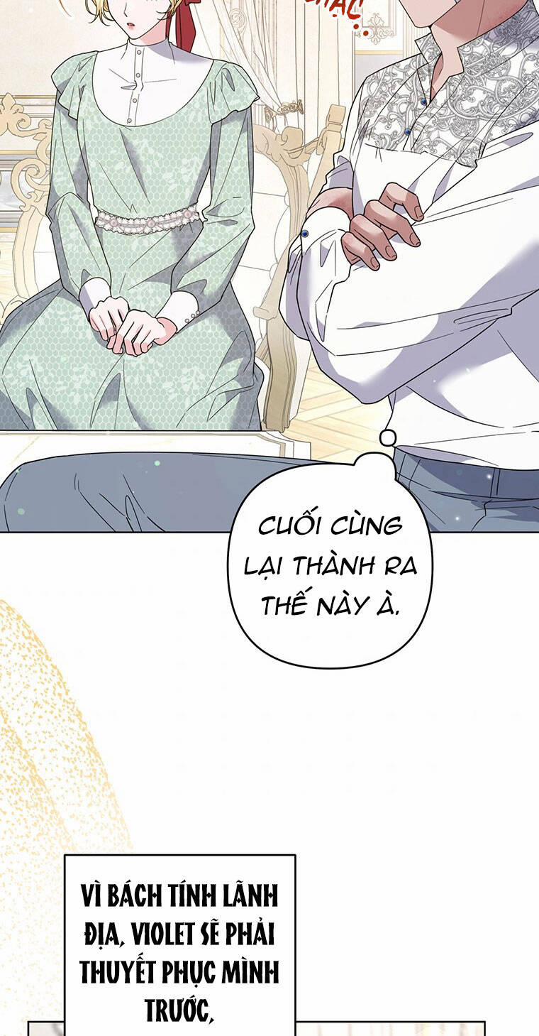 Hãy Để Tôi Được Hiểu Em 88 trang 60