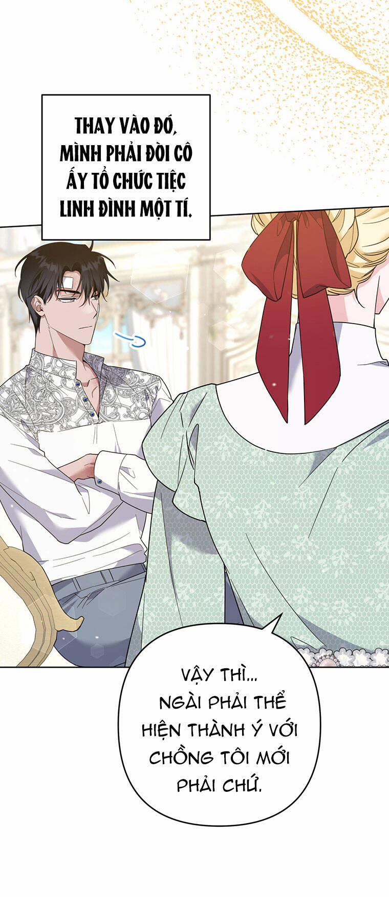 Hãy Để Tôi Được Hiểu Em 88 trang 62