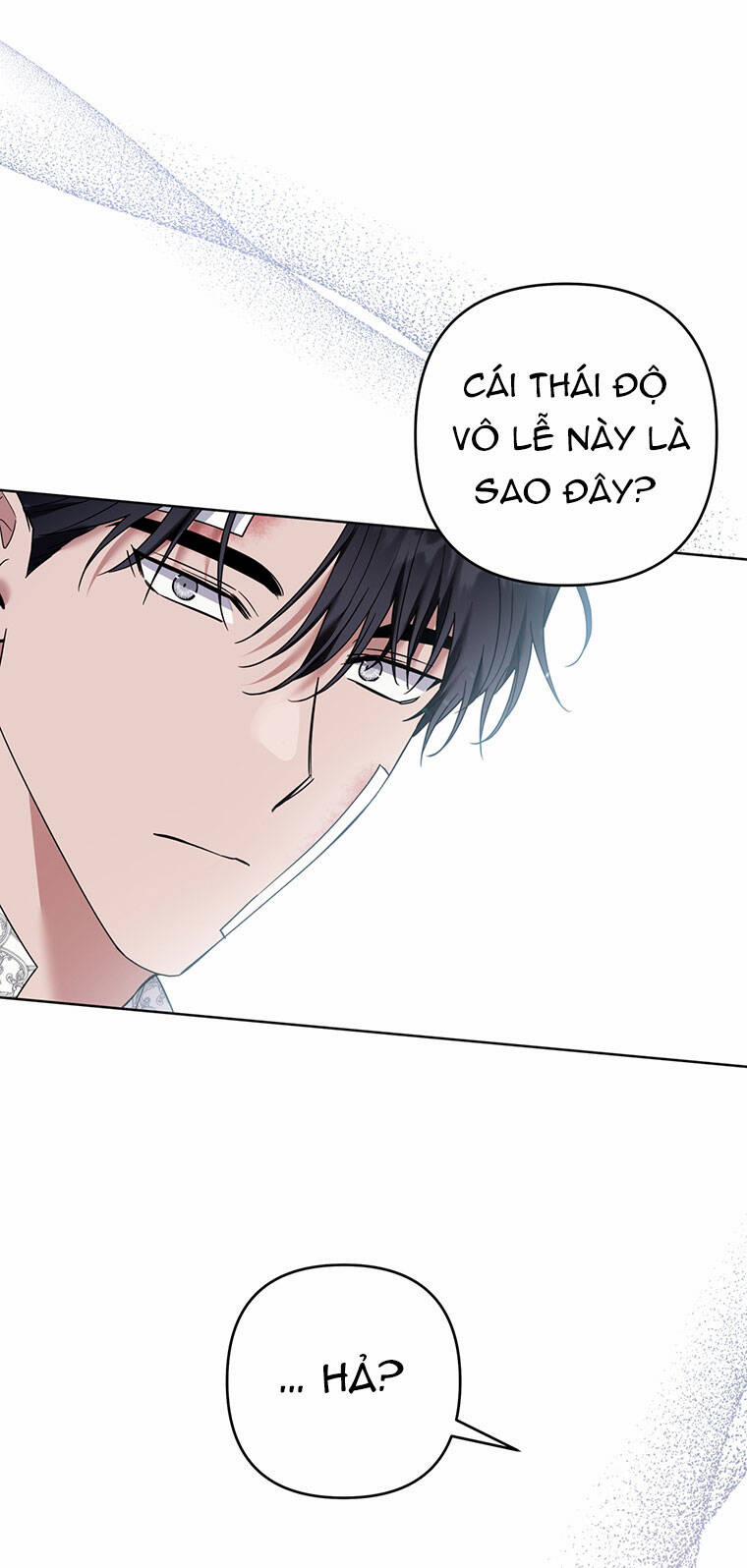 Hãy Để Tôi Được Hiểu Em 88 trang 63