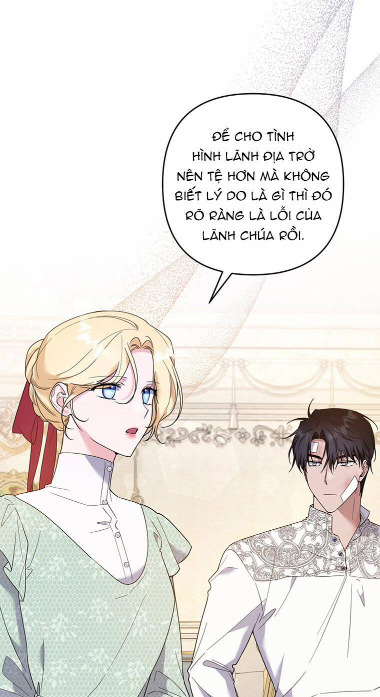 Hãy Để Tôi Được Hiểu Em 88 trang 64