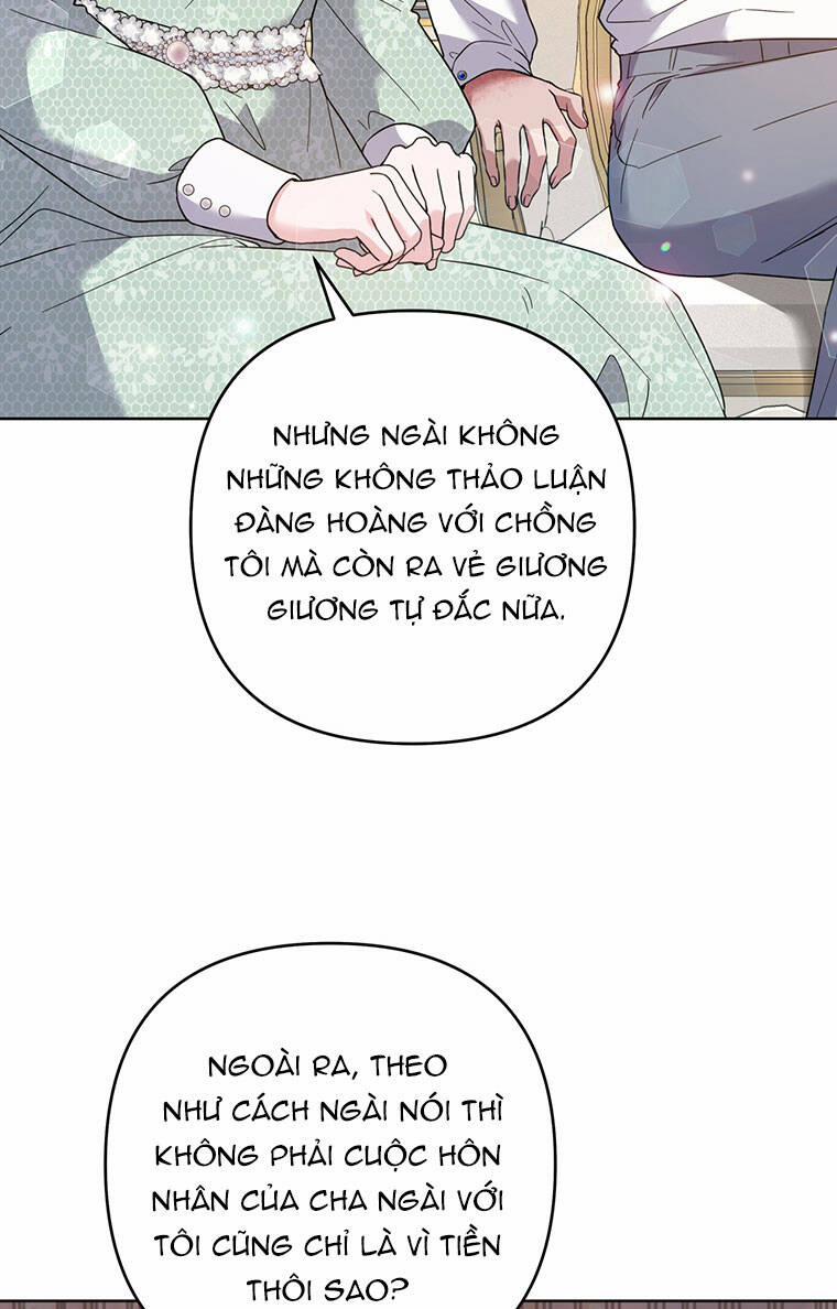 Hãy Để Tôi Được Hiểu Em 88 trang 65